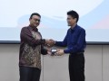 Tn dsc 7662